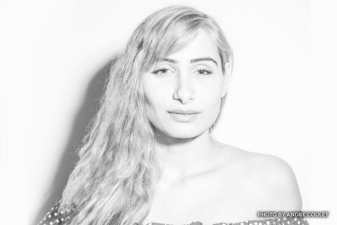 click for next image... slideshow image